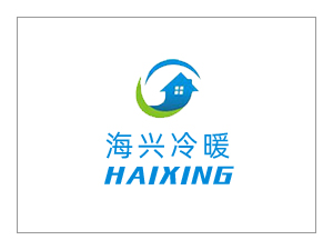 地暖使用需要注意哪些地方？